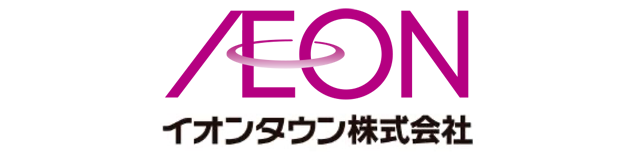 イオンタウン株式会社